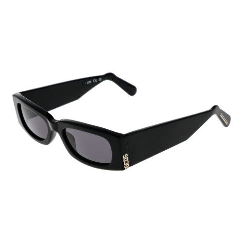 Men's Sunglasses GCDS GD0020 5201A Black