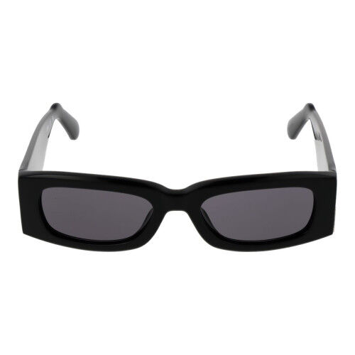 Herrensonnenbrille GCDS GD0020 5201A Schwarz