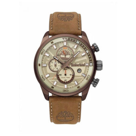 Reloj Hombre Timberland TBL14816JL