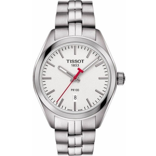 Orologio Donna Tissot PR100 NBA (Ø 33 mm)