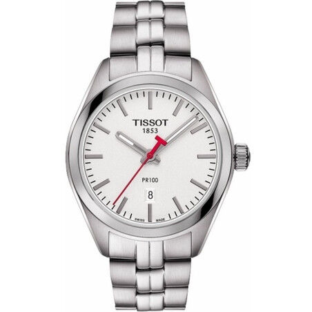 Horloge Dames Tissot PR100 NBA (Ø 33 mm)