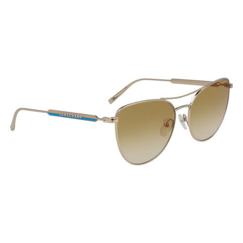 Gafas de Sol Mujer Longchamp LO134S-728-58