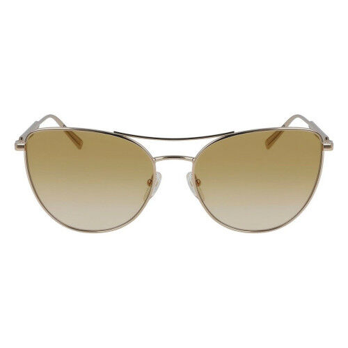 Ladies' Sunglasses Longchamp LO134S-728-58