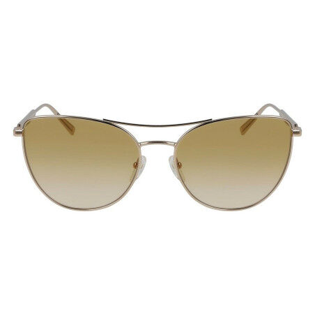Gafas de Sol Mujer Longchamp LO134S-728-58
