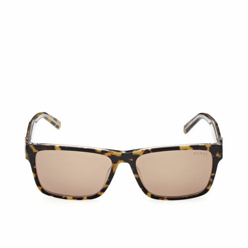 Gafas de Sol Mujer Guess E