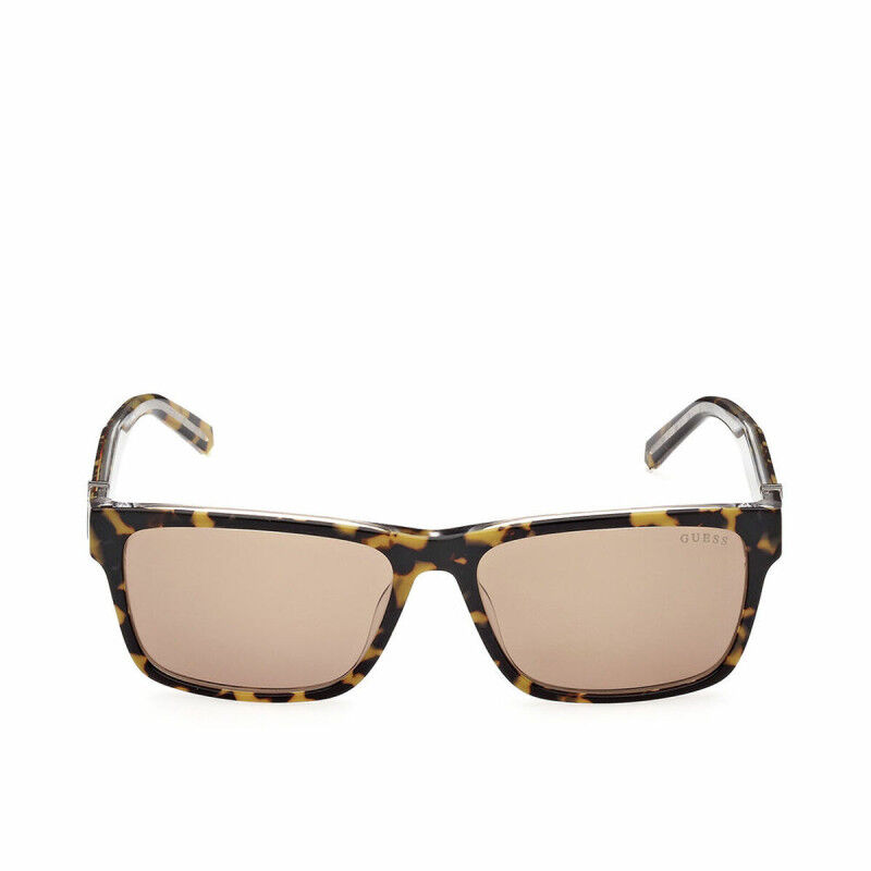 Damensonnenbrille Guess E