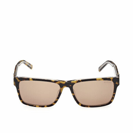Gafas de Sol Mujer Guess E