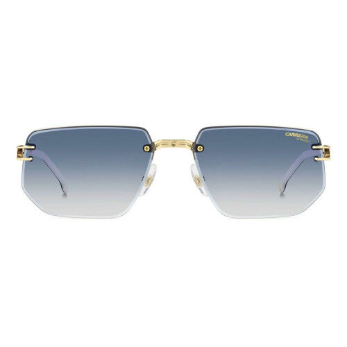 Gafas de Sol Hombre Carrera CARRERA 1070_S Multicolor