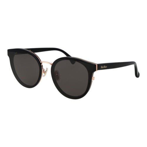 Occhiali da sole Donna Max Mara MM0104-K 6301A