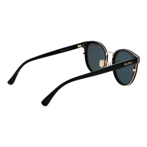 Lunettes de soleil Femme Max Mara MM0104-K 6301A