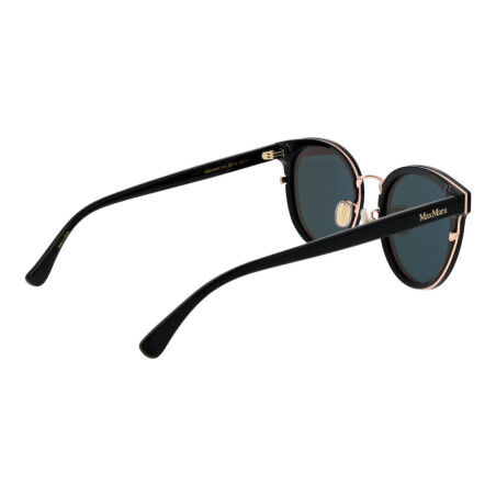 Gafas de Sol Mujer Max Mara MM0104-K 6301A