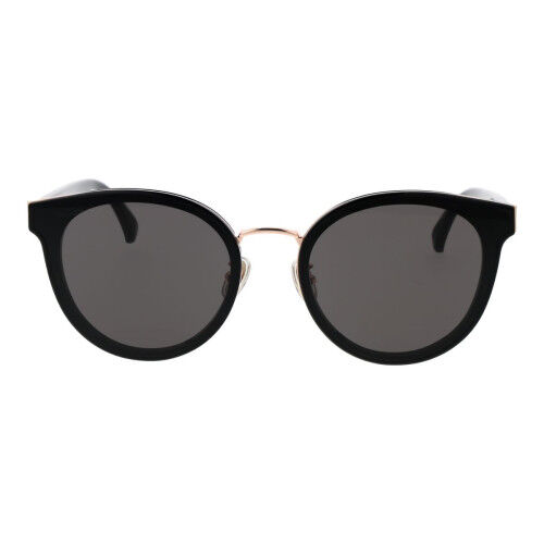 Zonnebril Dames Max Mara MM0104-K 6301A