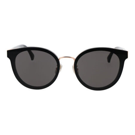 Damensonnenbrille Max Mara MM0104-K 6301A