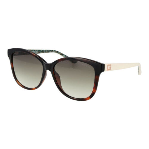 Damensonnenbrille Guess GU7920 5852P