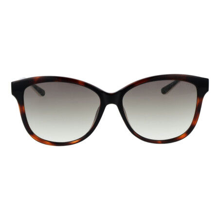 Zonnebril Dames Guess GU7920 5852P