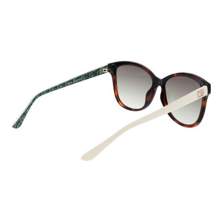 Ladies' Sunglasses Guess GU7920 5852P