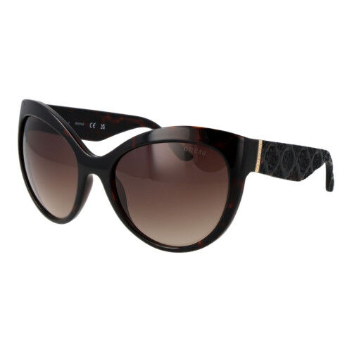 Ladies' Sunglasses Guess GU00130 6152F
