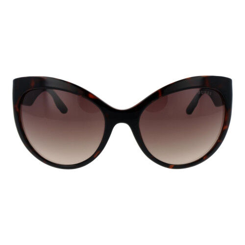 Lunettes de soleil Femme Guess GU00130 6152F