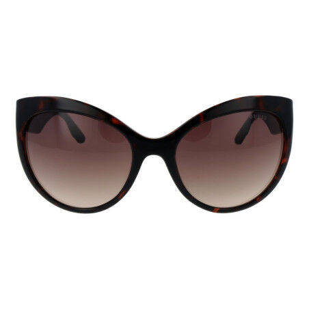 Zonnebril Dames Guess GU00130 6152F
