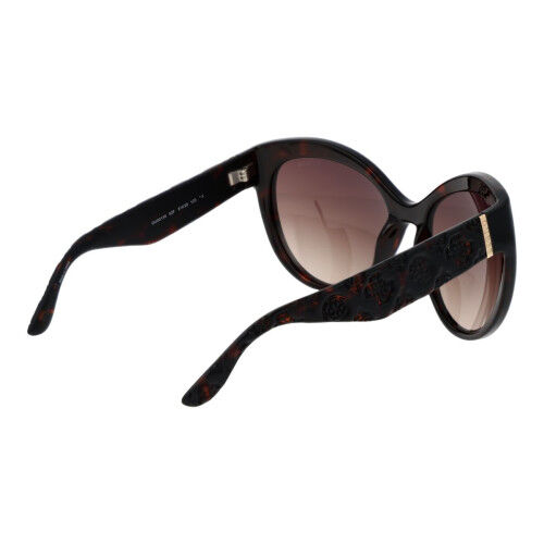 Lunettes de soleil Femme Guess GU00130 6152F