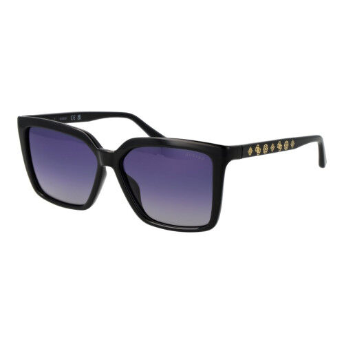 Ladies' Sunglasses Guess GU00099 5501D