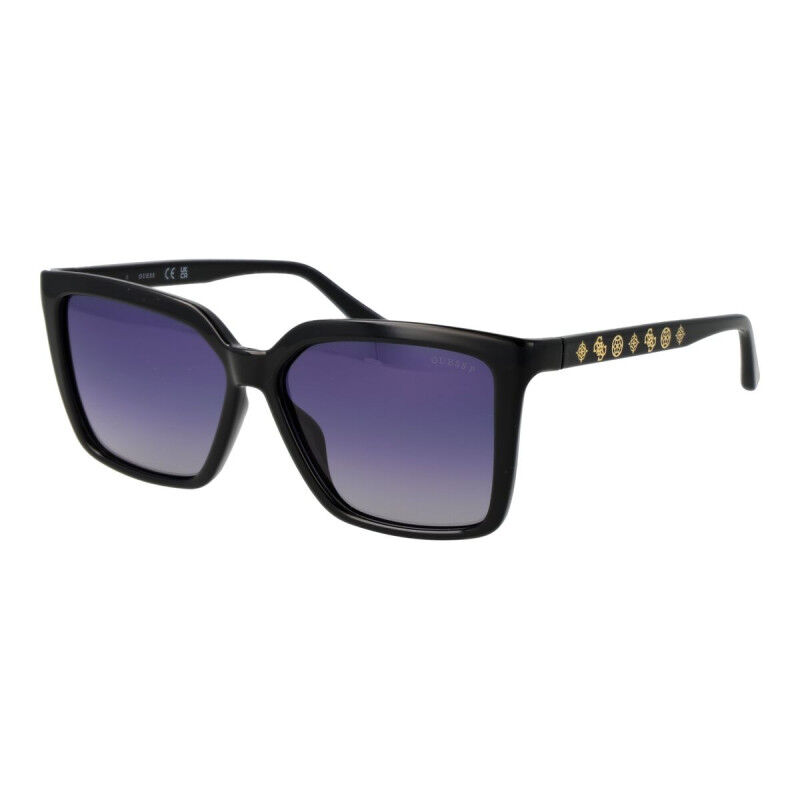 Lunettes de soleil Femme Guess GU00099 5501D
