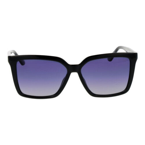Lunettes de soleil Femme Guess GU00099 5501D