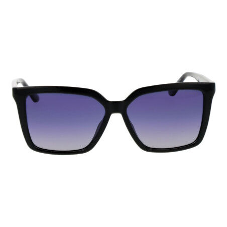 Zonnebril Dames Guess GU00099 5501D