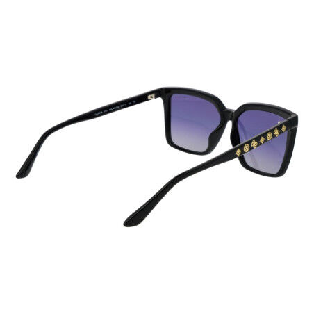 Zonnebril Dames Guess GU00099 5501D
