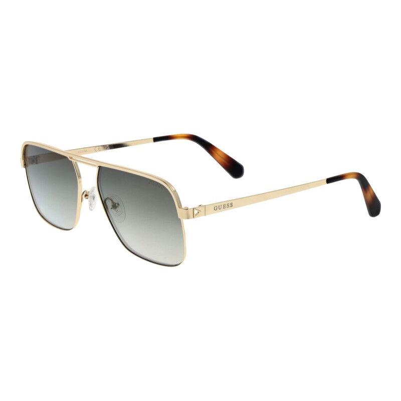 Gafas de Sol Hombre Guess GU6939 5832P
