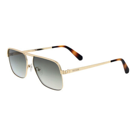Men's Sunglasses Guess GU6939 5832P
