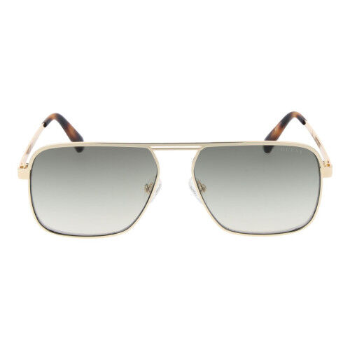 Zonnebril Heren Guess GU6939 5832P
