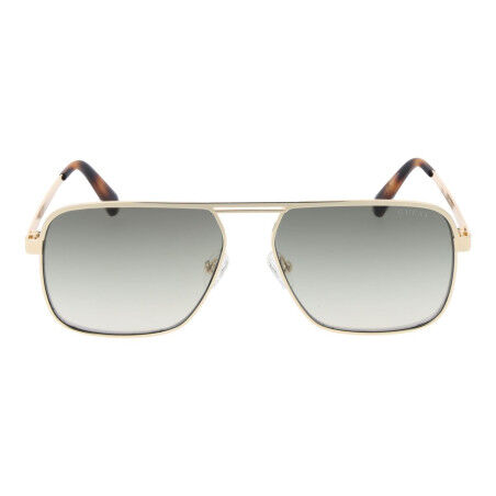 Men's Sunglasses Guess GU6939 5832P