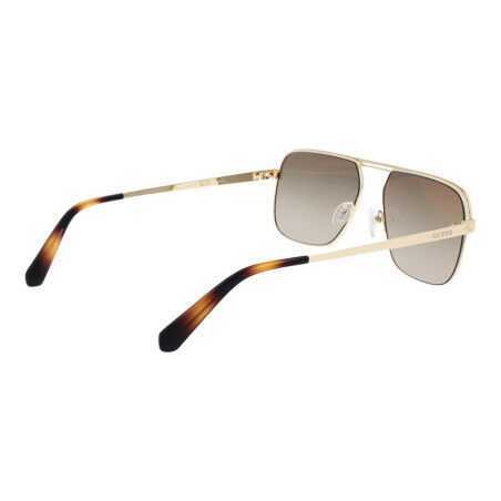 Zonnebril Heren Guess GU6939 5832P