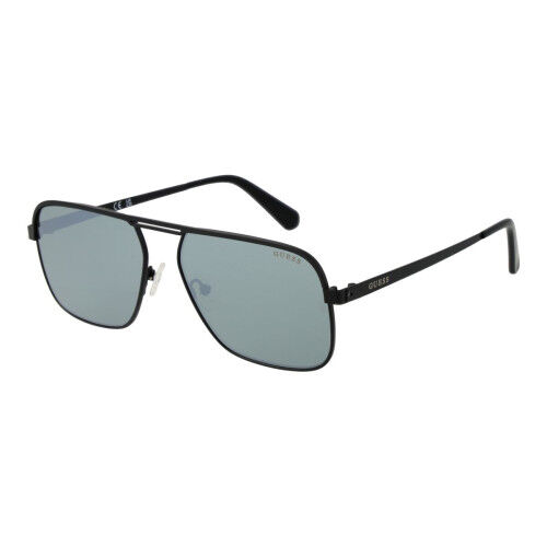 Zonnebril Heren Guess GU6939 5802Q