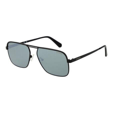 Occhiali da sole Uomo Guess GU6939 5802Q
