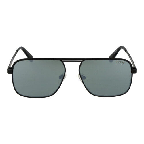 Occhiali da sole Uomo Guess GU6939 5802Q