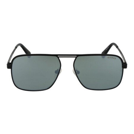 Gafas de Sol Hombre Guess GU6939 5802Q