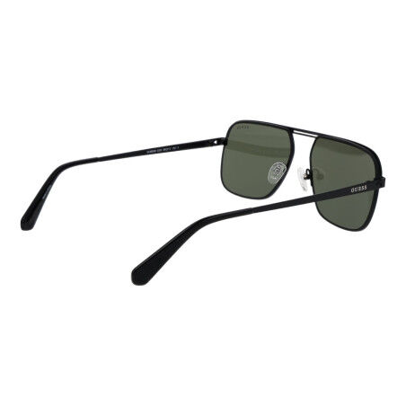 Gafas de Sol Hombre Guess GU6939 5802Q