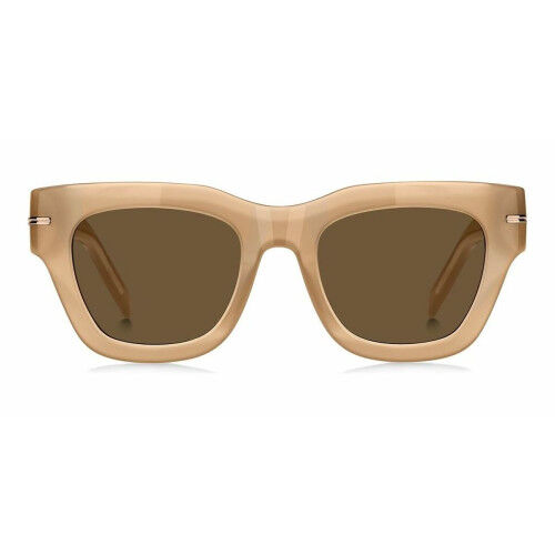 Occhiali da sole Donna Hugo Boss BOSS 1520_S