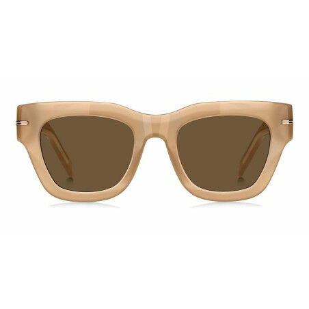 Gafas de Sol Mujer Hugo Boss BOSS 1520_S