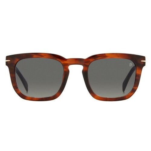 Occhiali da sole Uomo David Beckham DB 7076_S Multicolore