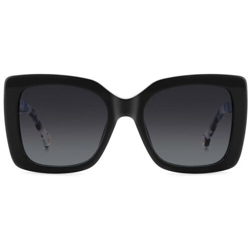 Lunettes de soleil Femme Carolina Herrera HER 0258_G_S