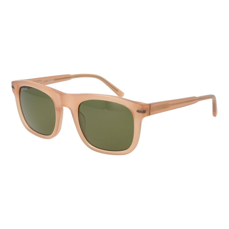 Lunettes de soleil Homme Serengeti SS576008 CHARLTON Multicouleur