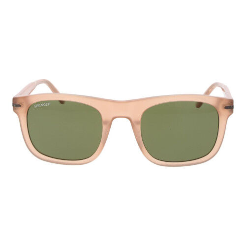 Men's Sunglasses Serengeti SS576008 CHARLTON Multicolour