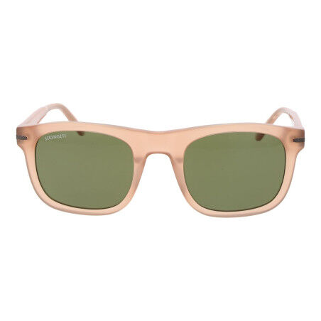 Lunettes de soleil Homme Serengeti SS576008 CHARLTON Multicouleur