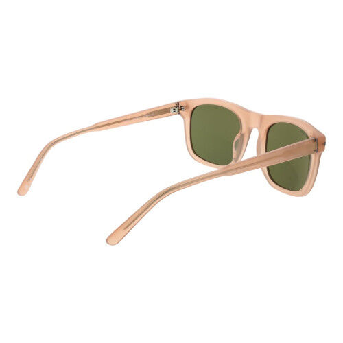Men's Sunglasses Serengeti SS576008 CHARLTON Multicolour