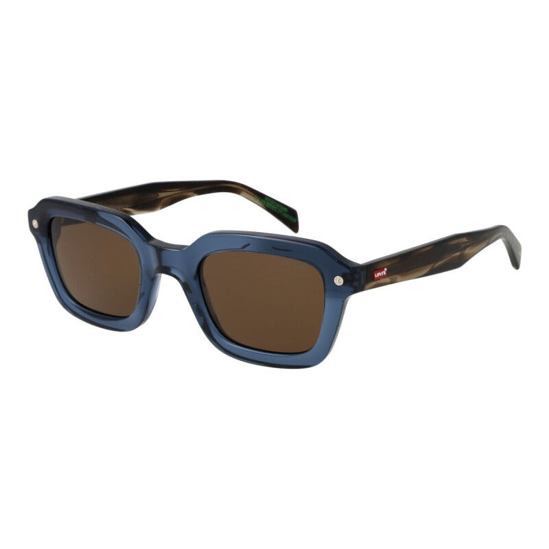 Zonnebril Dames Levi's LV 5074_S 48PJP70