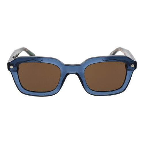 Ladies' Sunglasses Levi's LV 5074_S 48PJP70