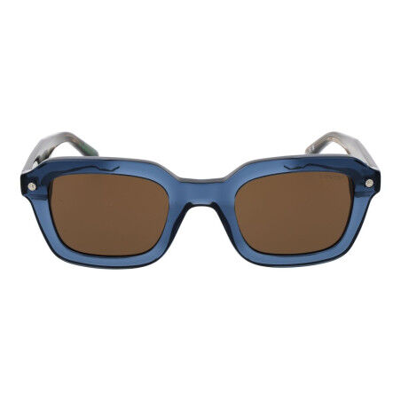 Gafas de Sol Mujer Levi's LV 5074_S 48PJP70